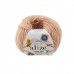 Cotton Gold Hobby New