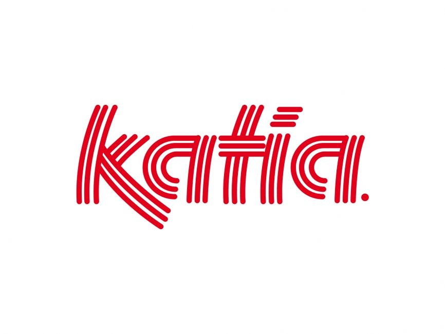 Katia (1)