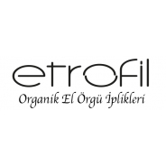 Etrofil (4)