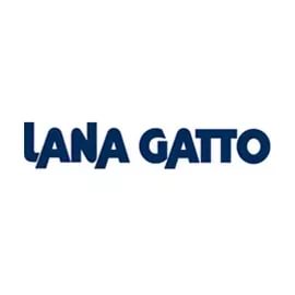 Lana Gatto (6)