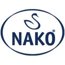 Нако (2)