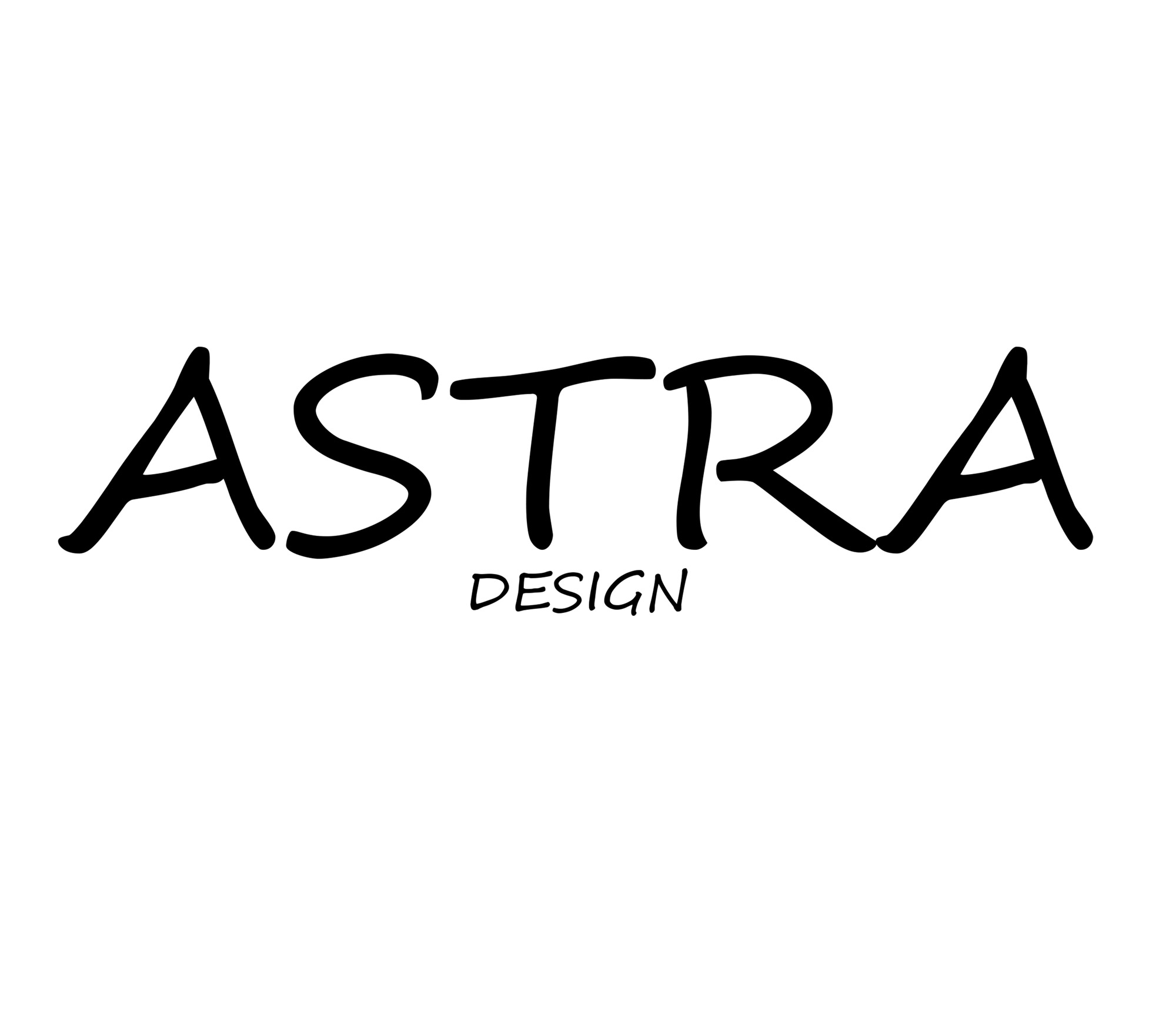 ASTRA (1)