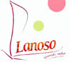 Lanoso (1)