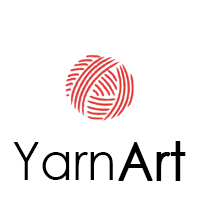 YarnArt (11)